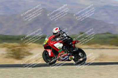 media/Mar-20-2025-Racers Edge (Thu) [[0731d8e3a1]]/1-A Group/Session 2 Turn 3 Exit Pans/